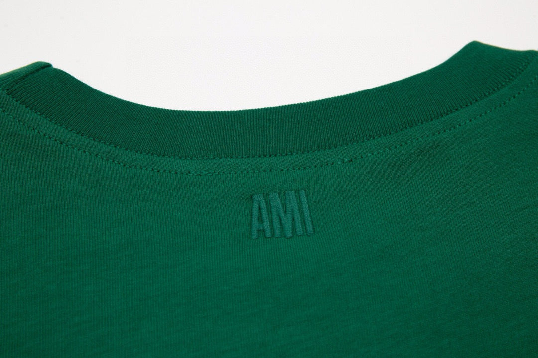 Ami T-Shirt