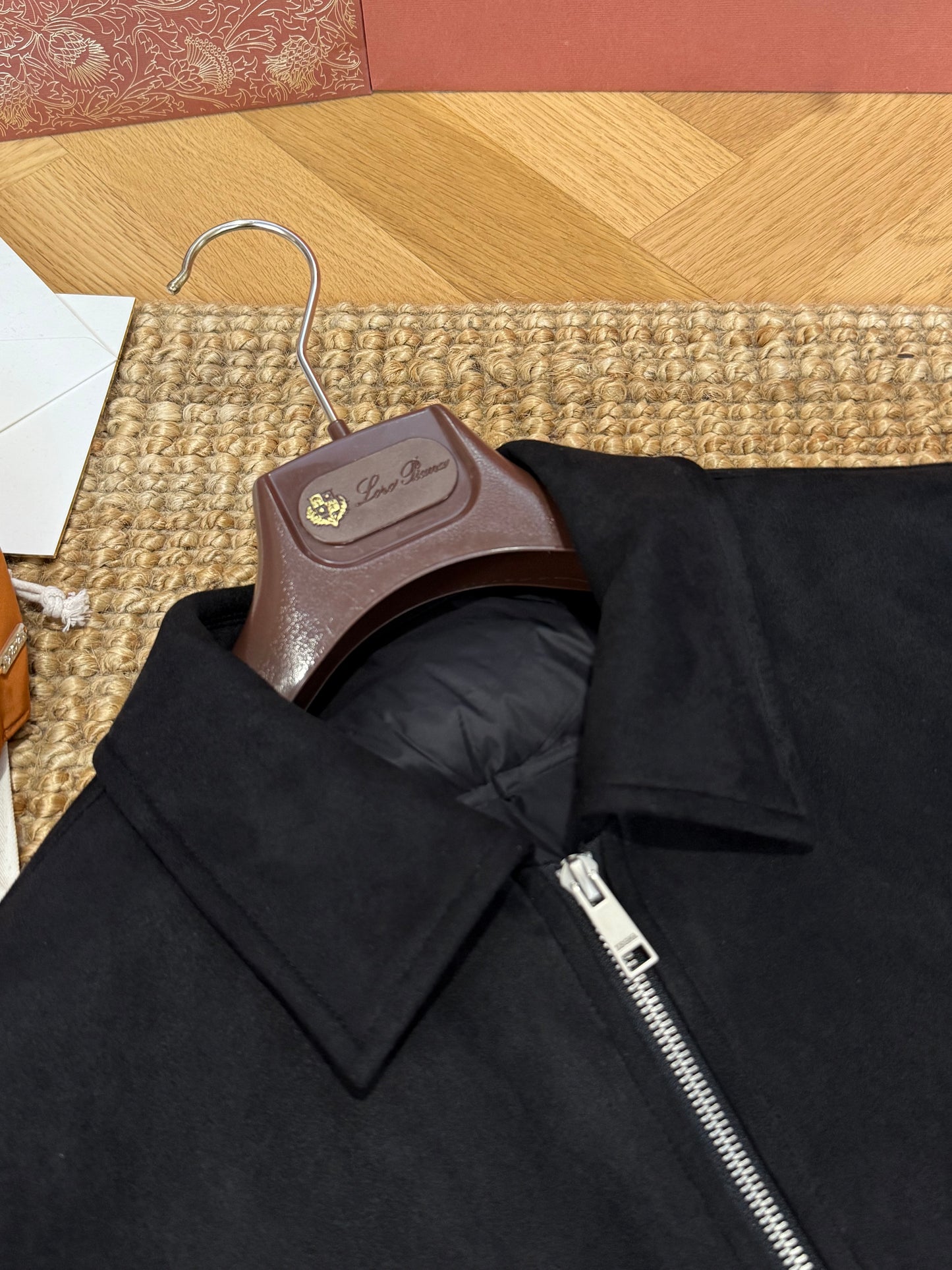 ZG Jacket