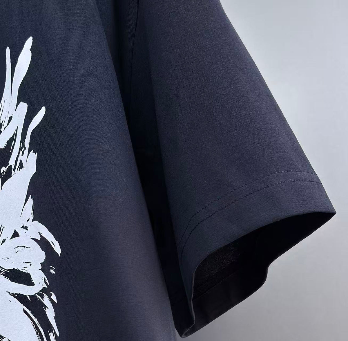 Givenchy T-Shirt