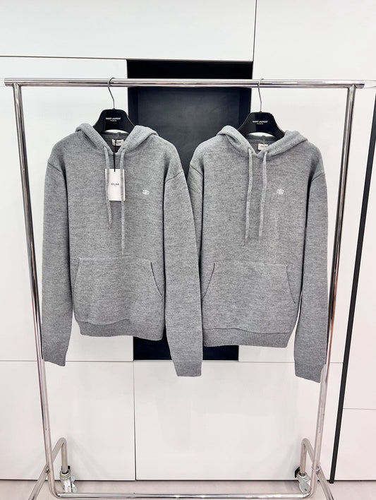 Celine Hoodie