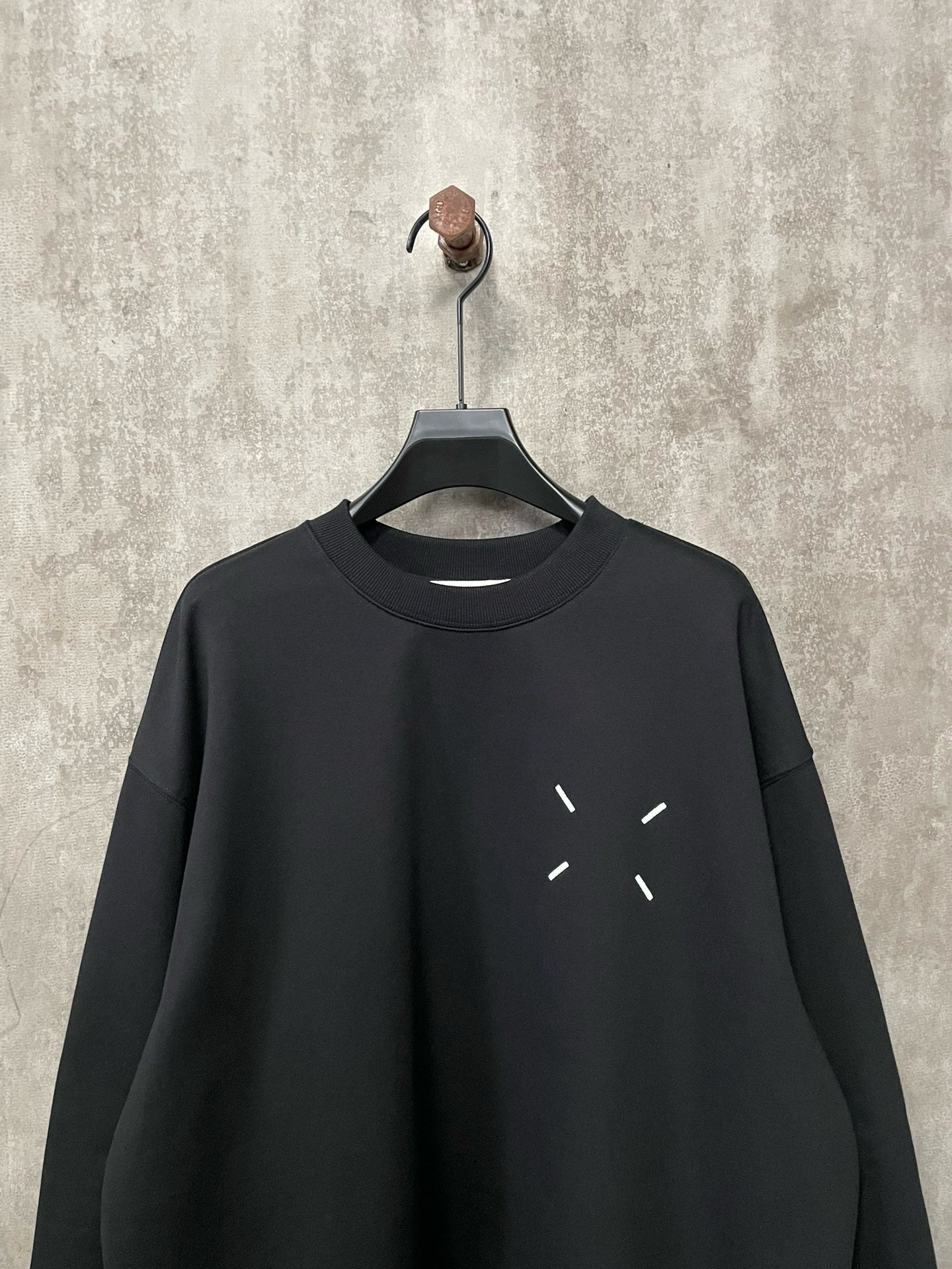 MM6 T-shirt
