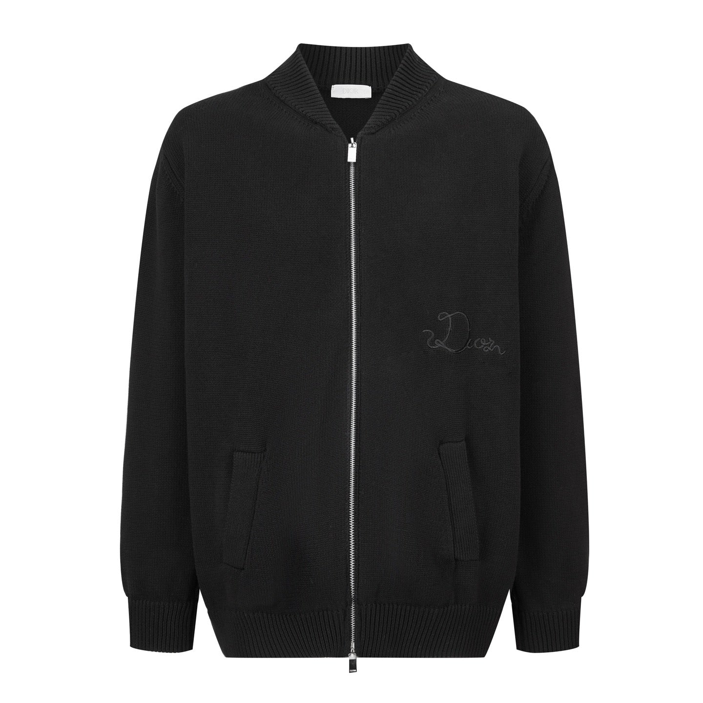 Dior Jacket