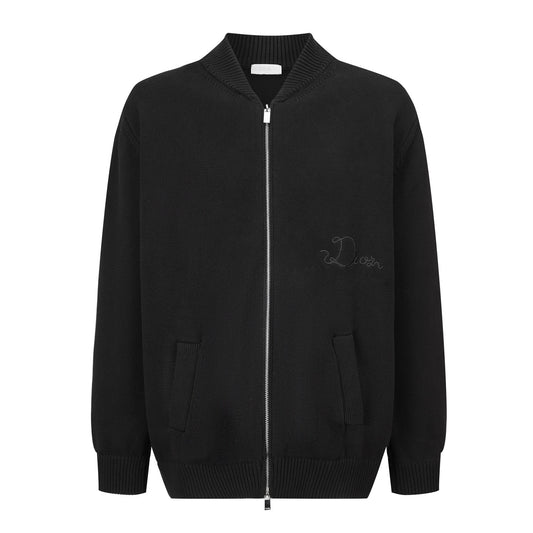 Dior Jacket
