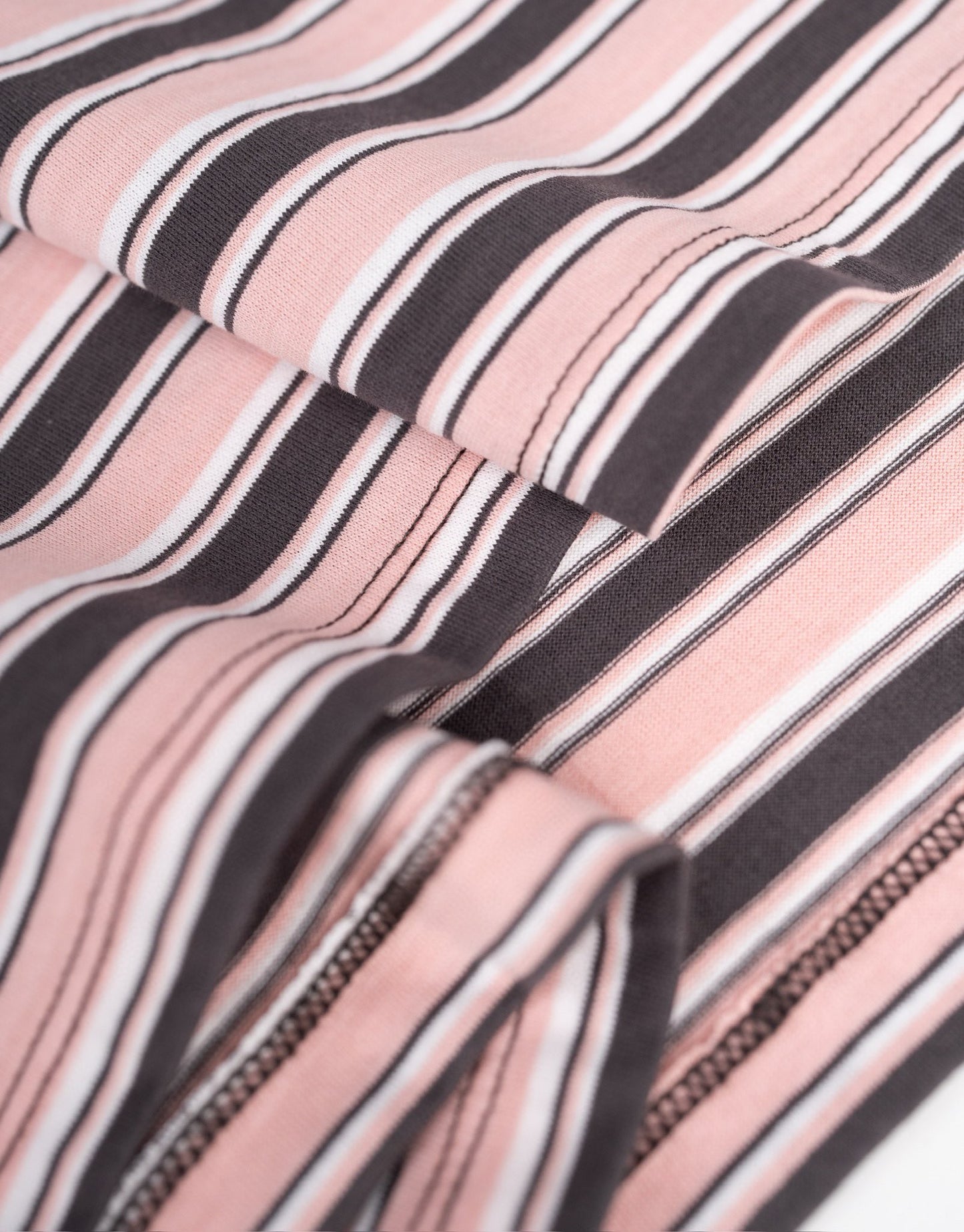 Prada T-shirt