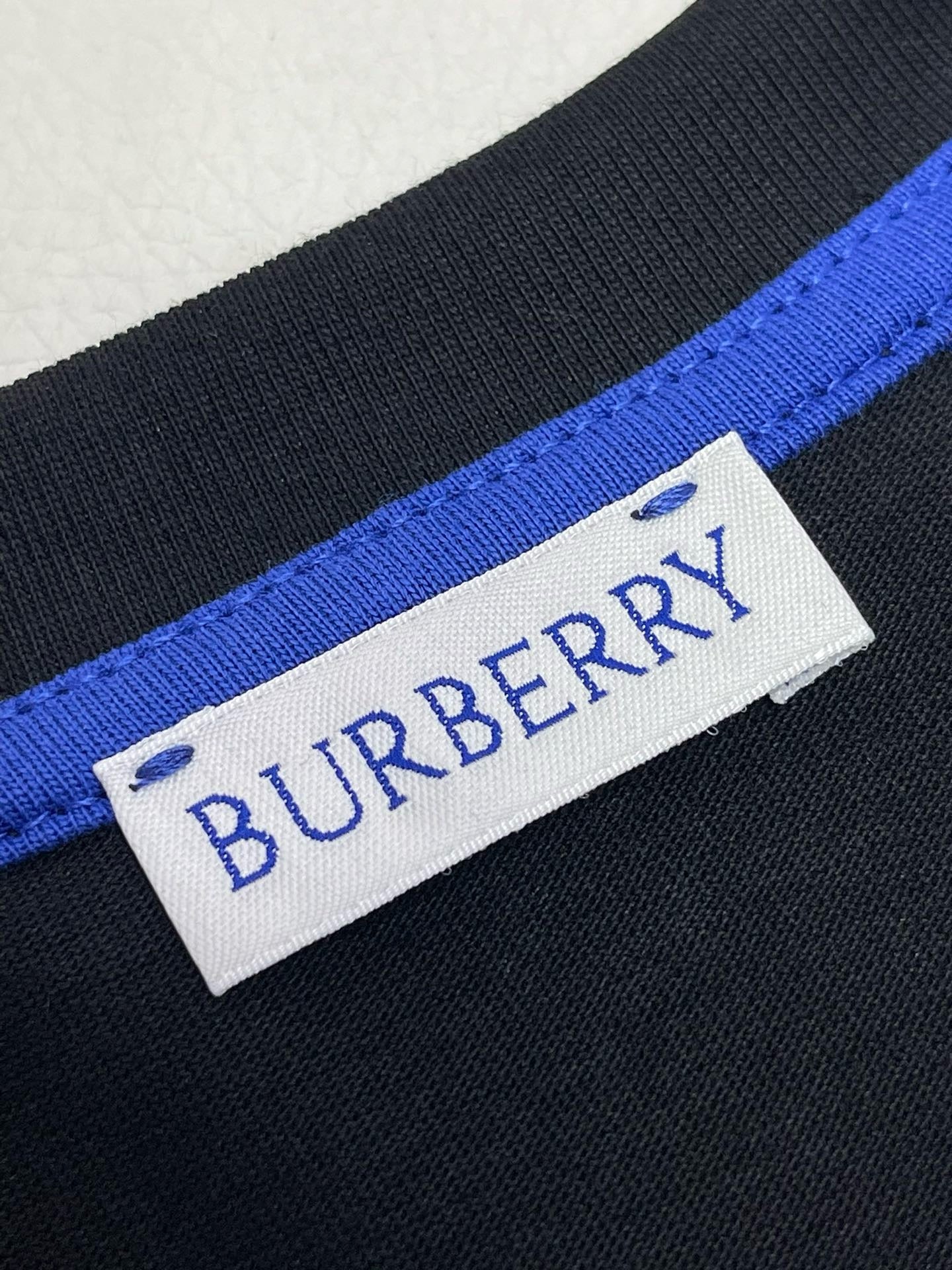 BBR T-shirt