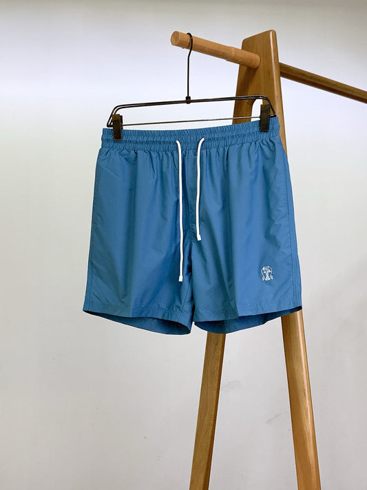 Brunello Cucinelli Shorts