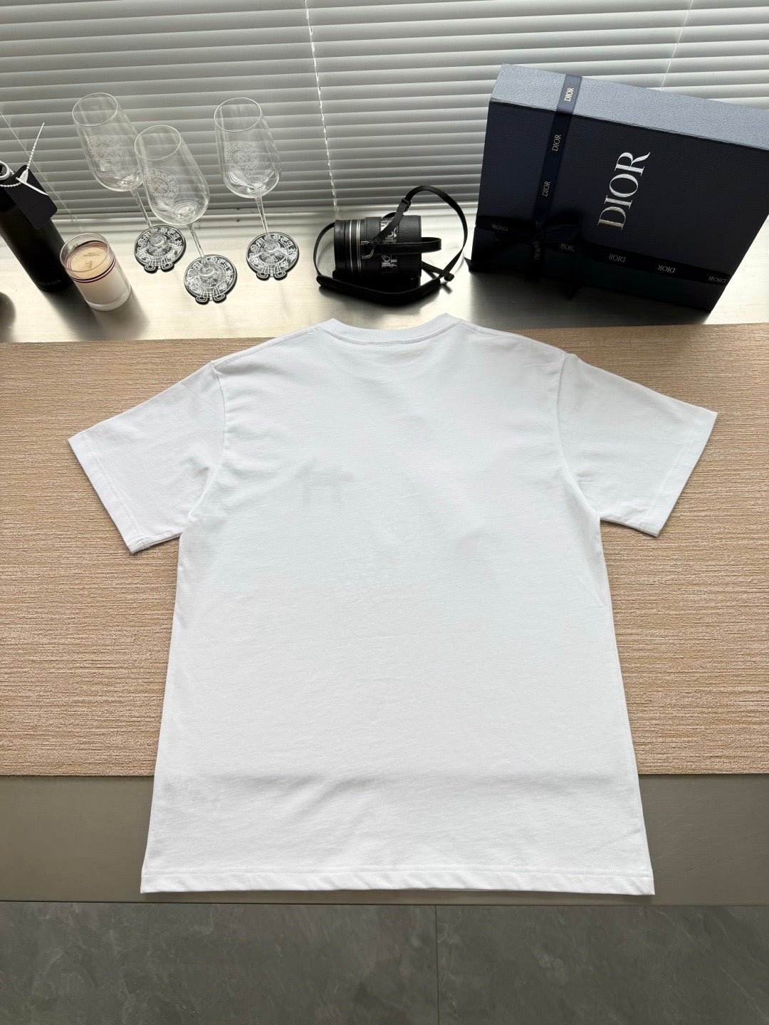 Dior T-Shirt