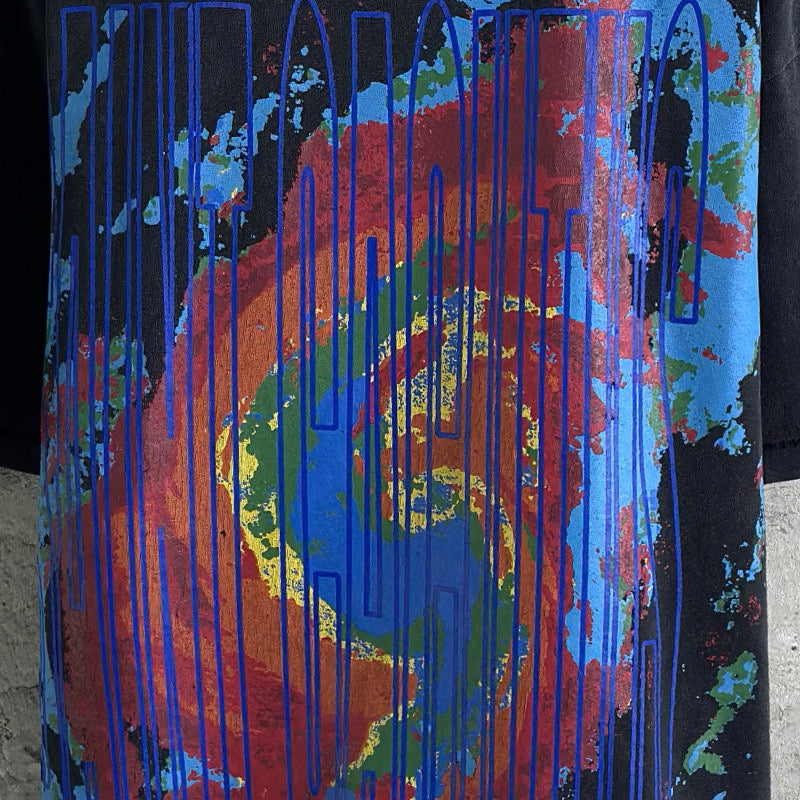 Saint Michael T-Shirt