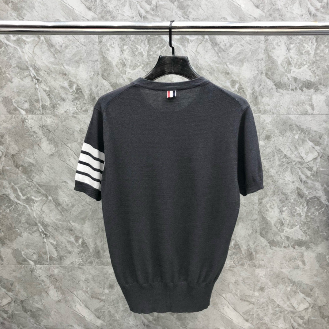 Thom Browne T-Shirt