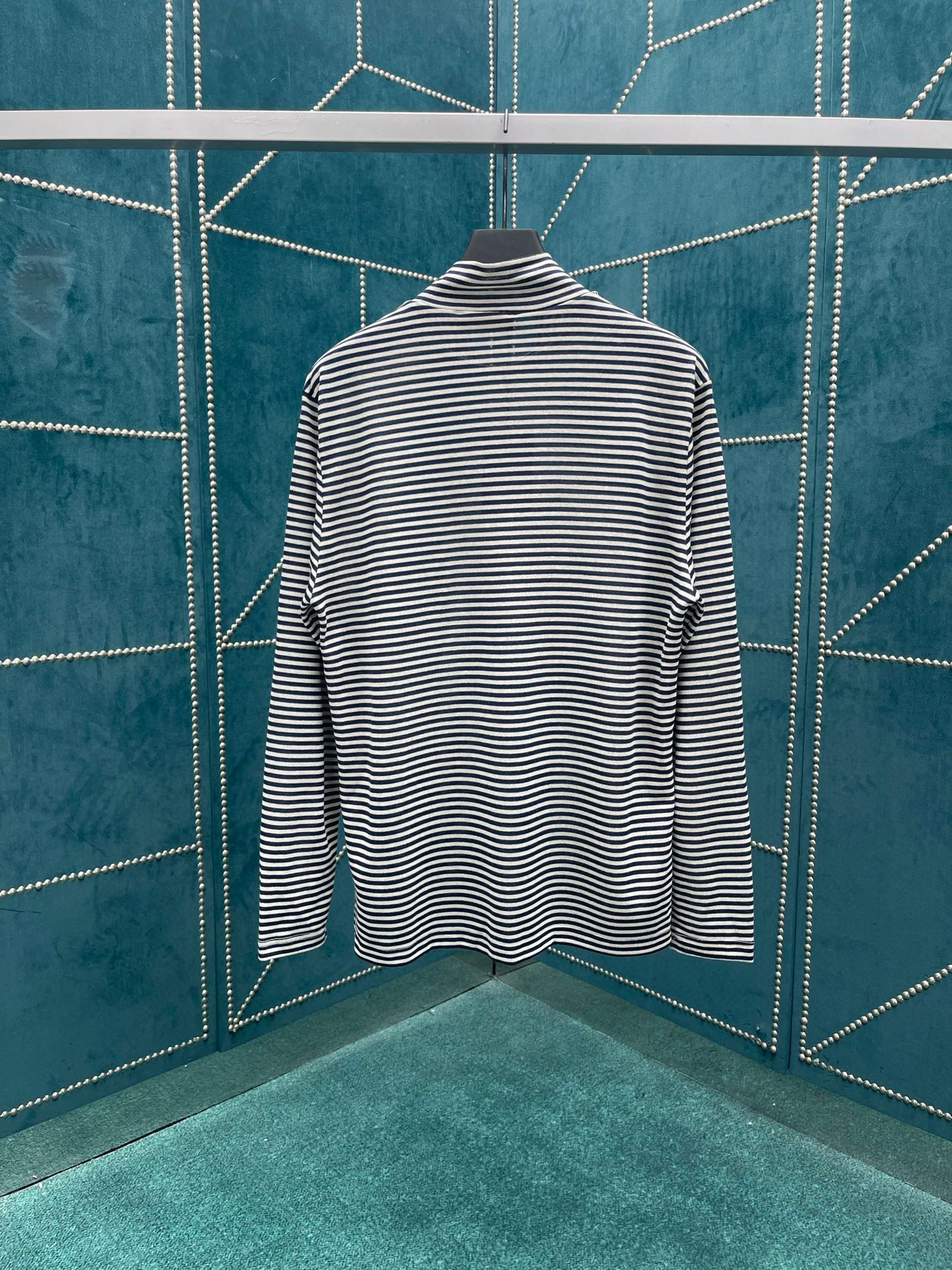 Loro Piana Sweater