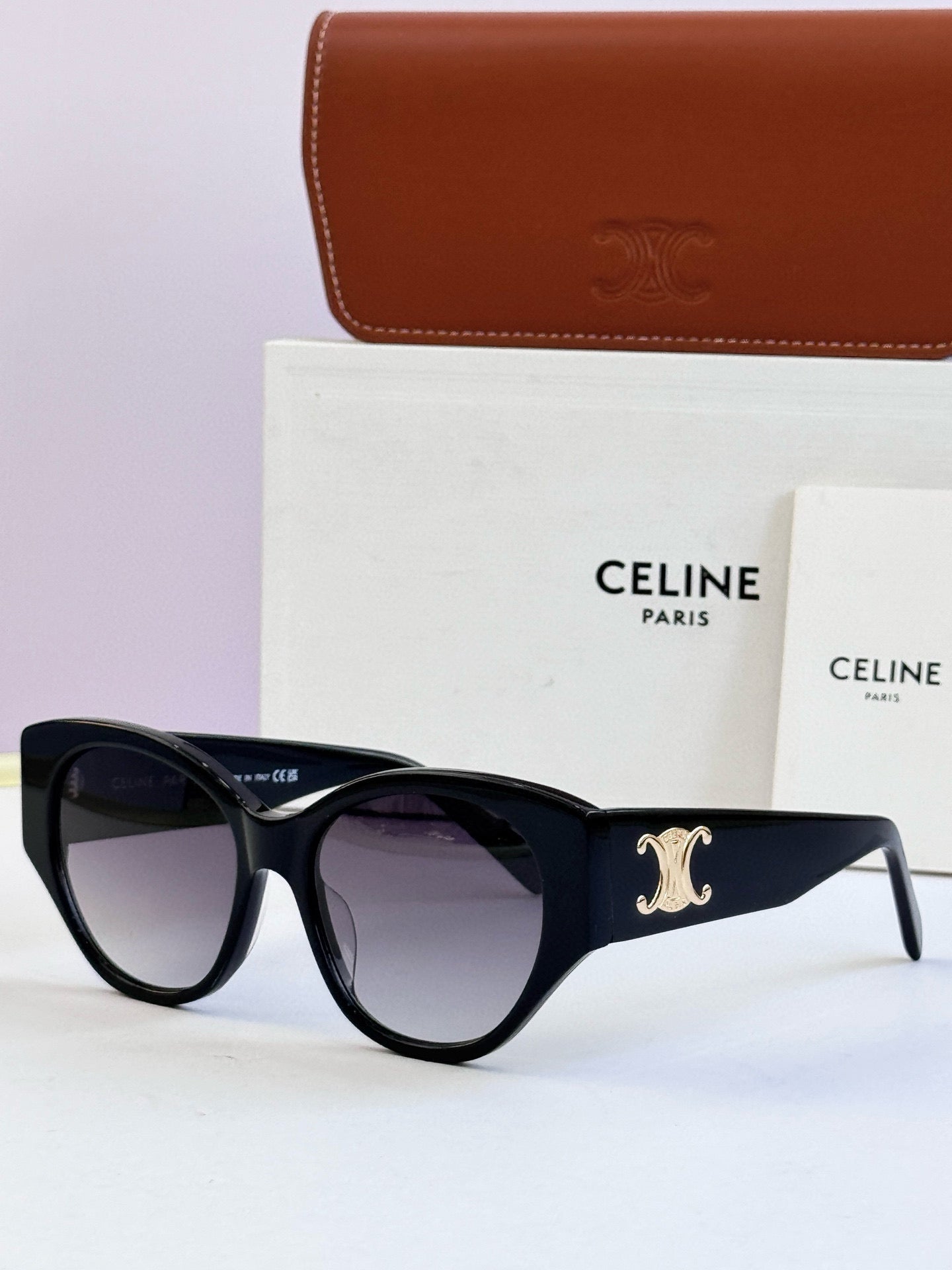 Celine Sunglasses