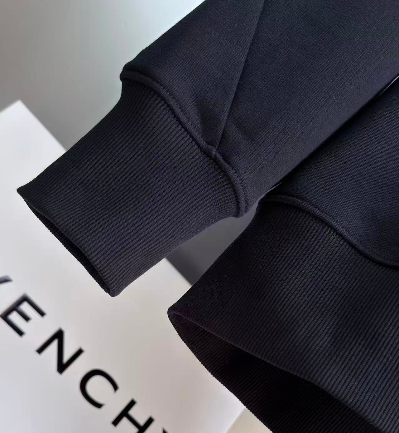 Givenchy Sweater