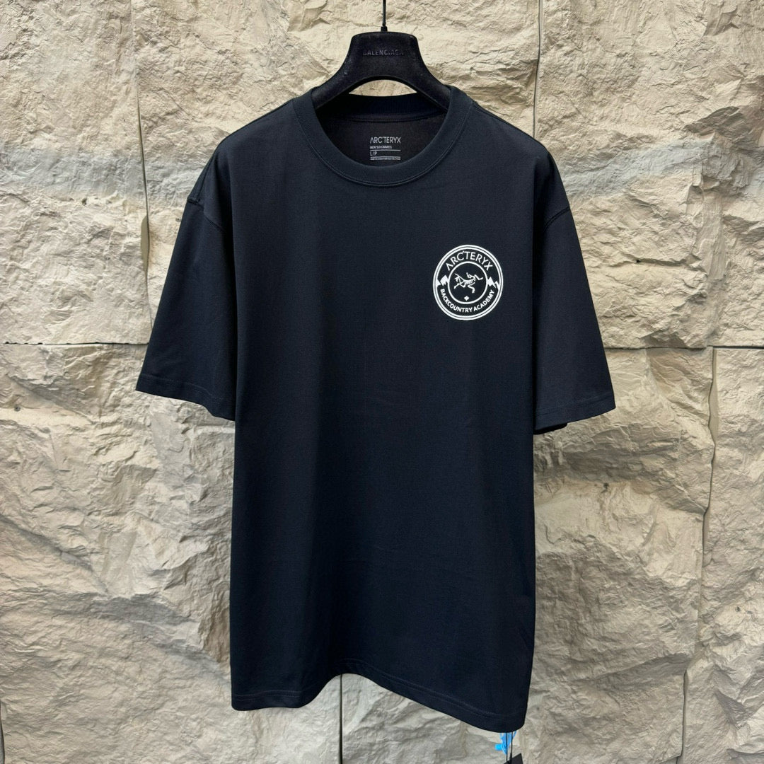 Arcteryx T-Shirt