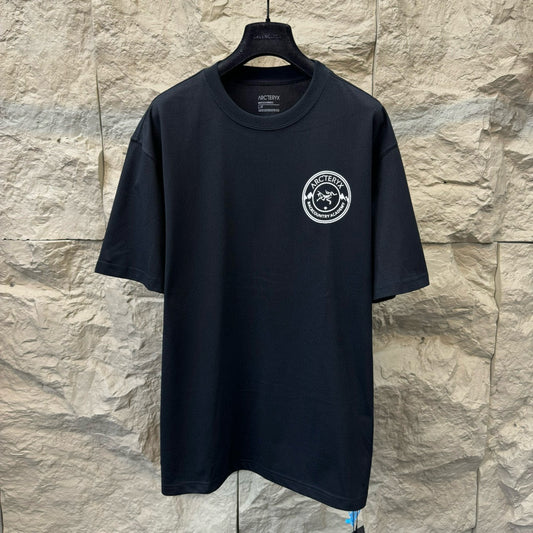 Arcteryx T-Shirt