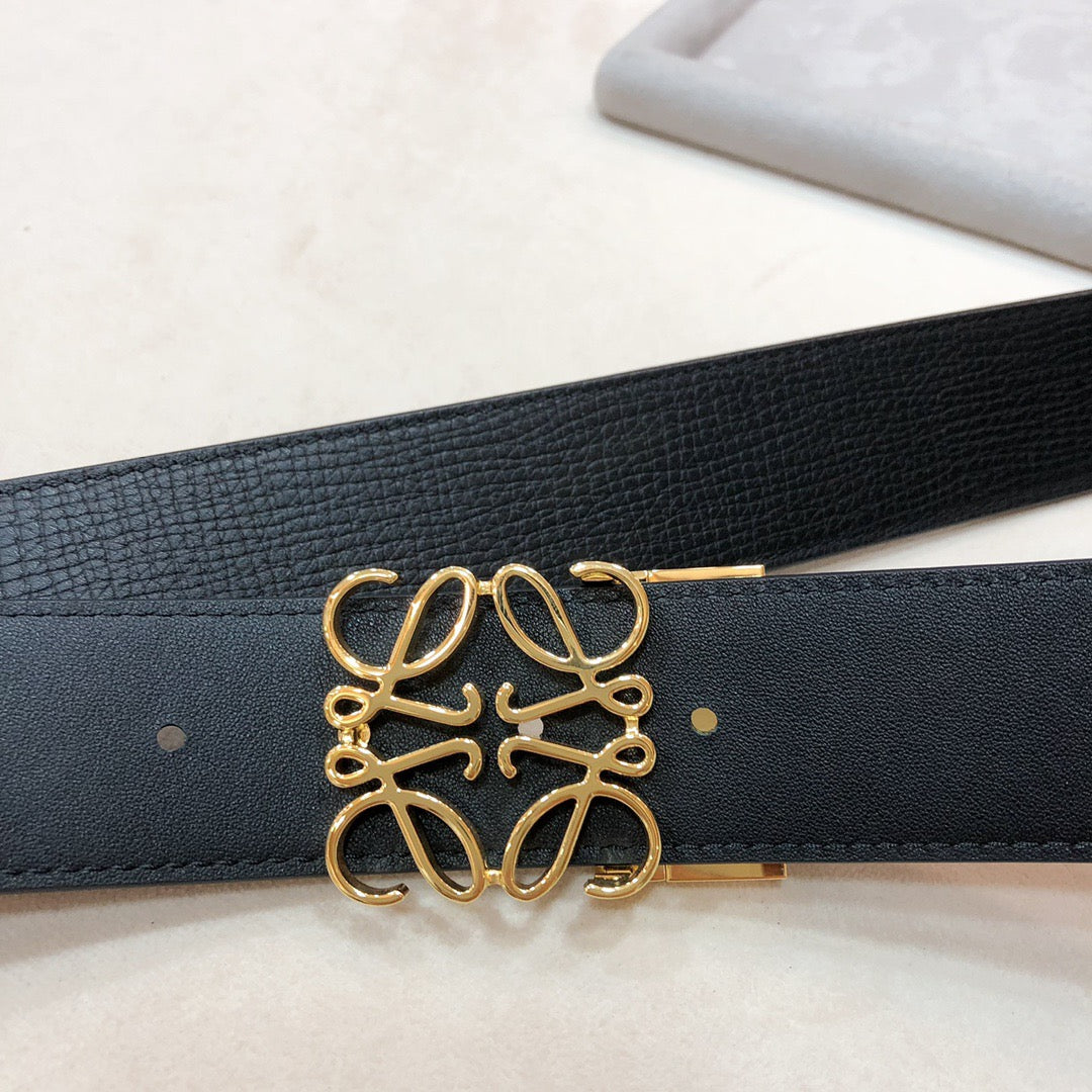 Loewe Belt