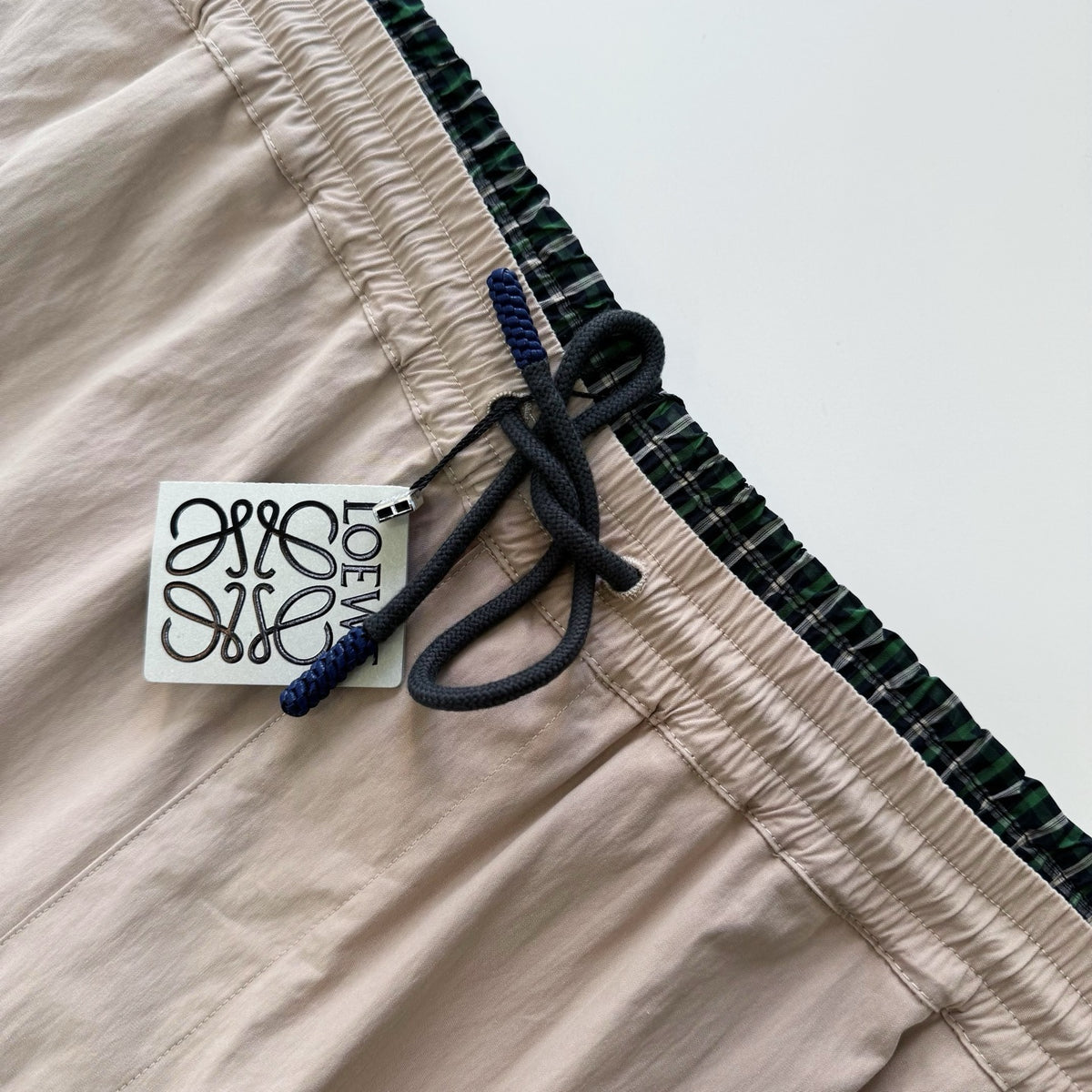 Loewe Shorts