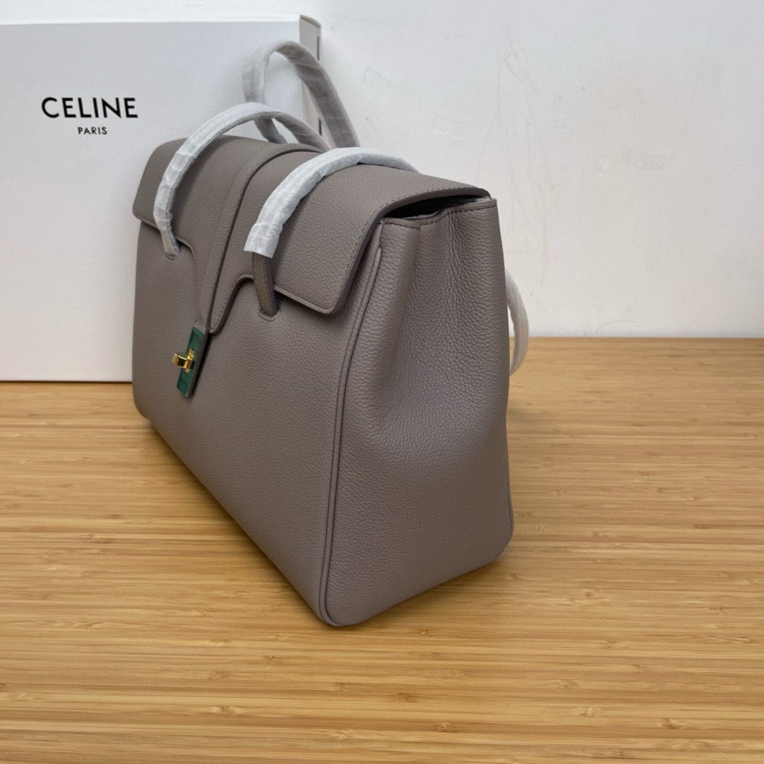 Celine Handbag