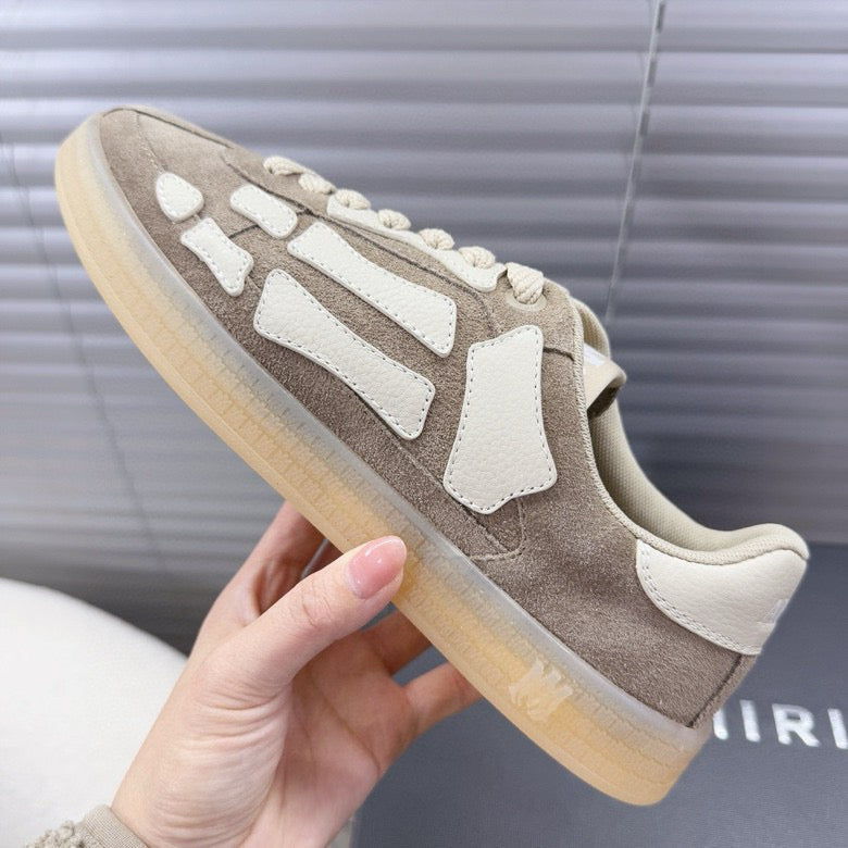 Amiri Sneakers