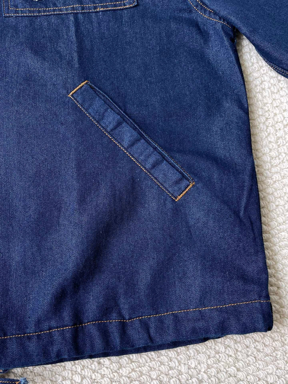 Loewe Jacket
