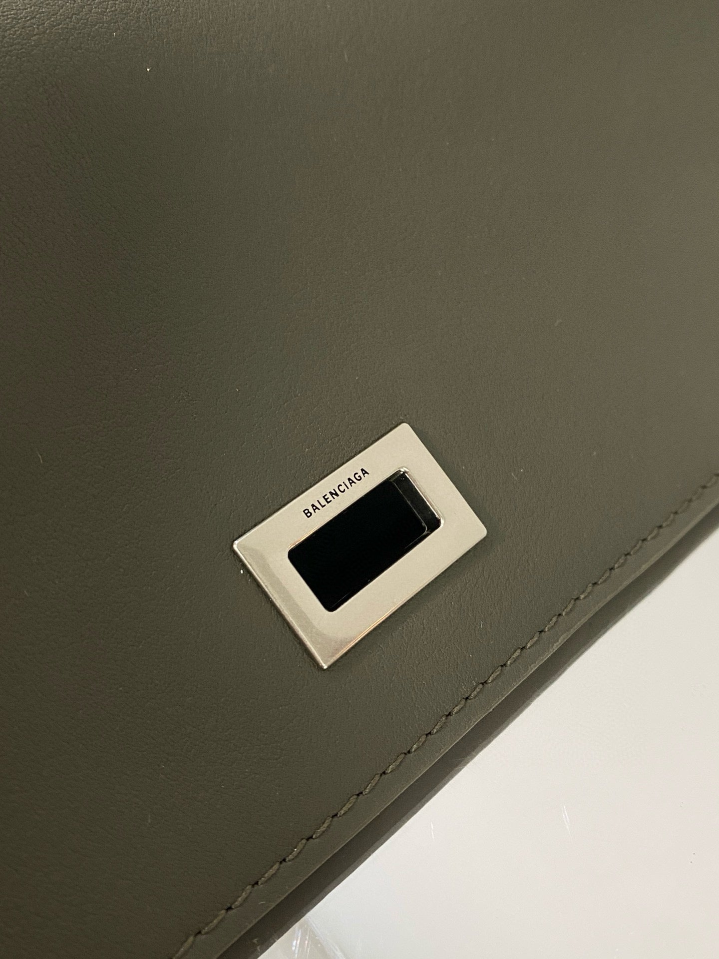 BLCG Rodeo Handbag 40x30x13cm
