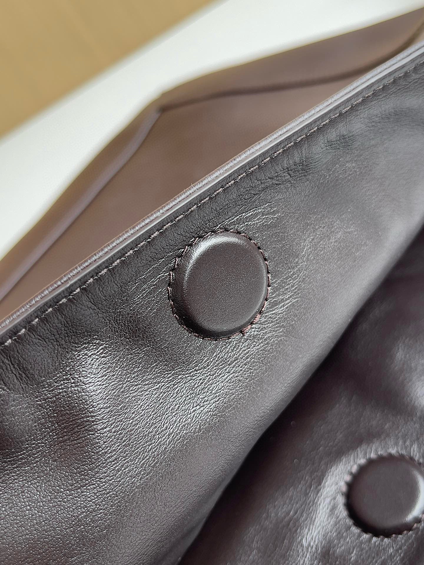 Bottega Veneta Hobo Bag