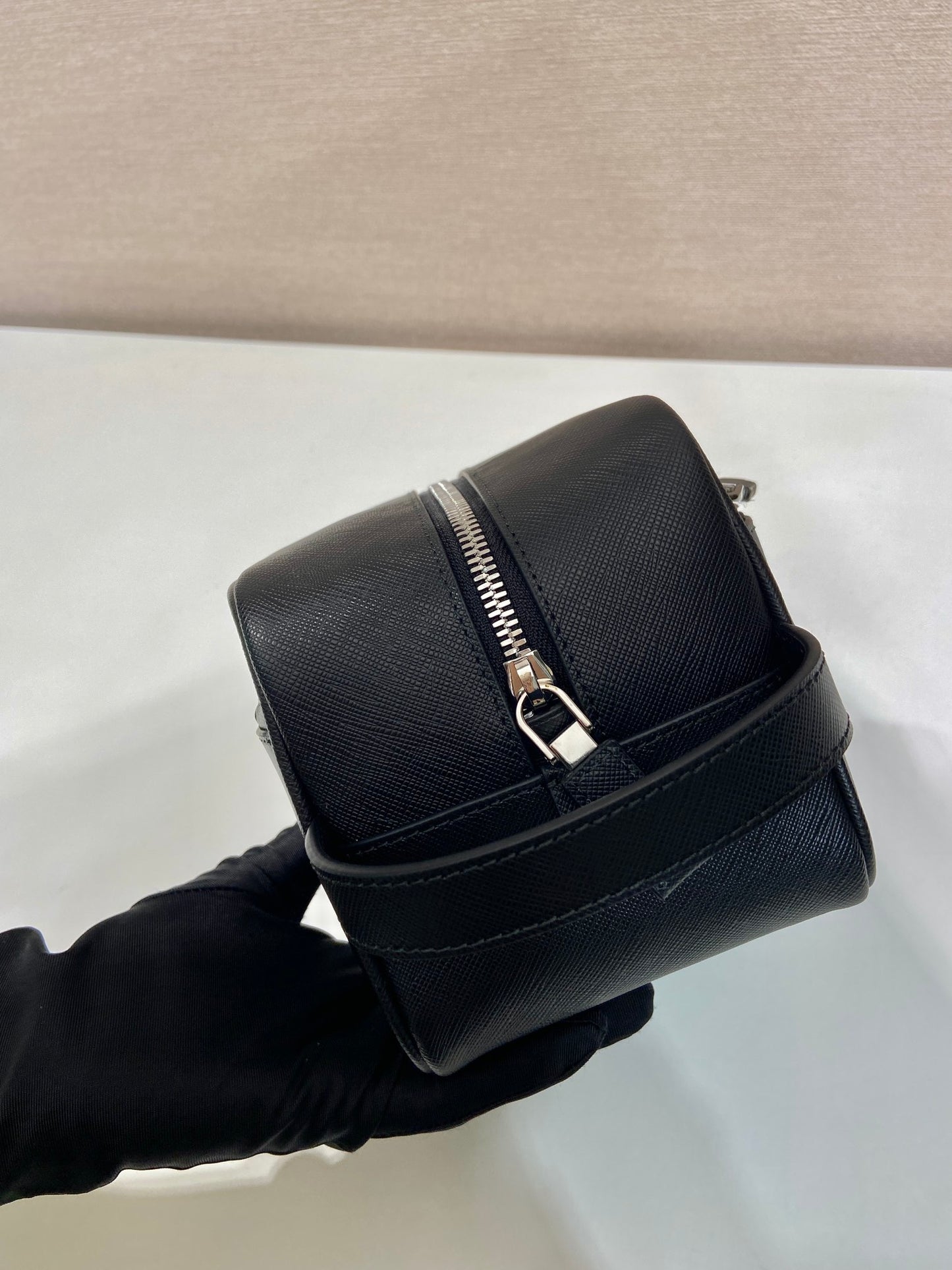 Prada Toiletry Bag