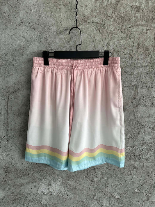 Casablanca Shorts