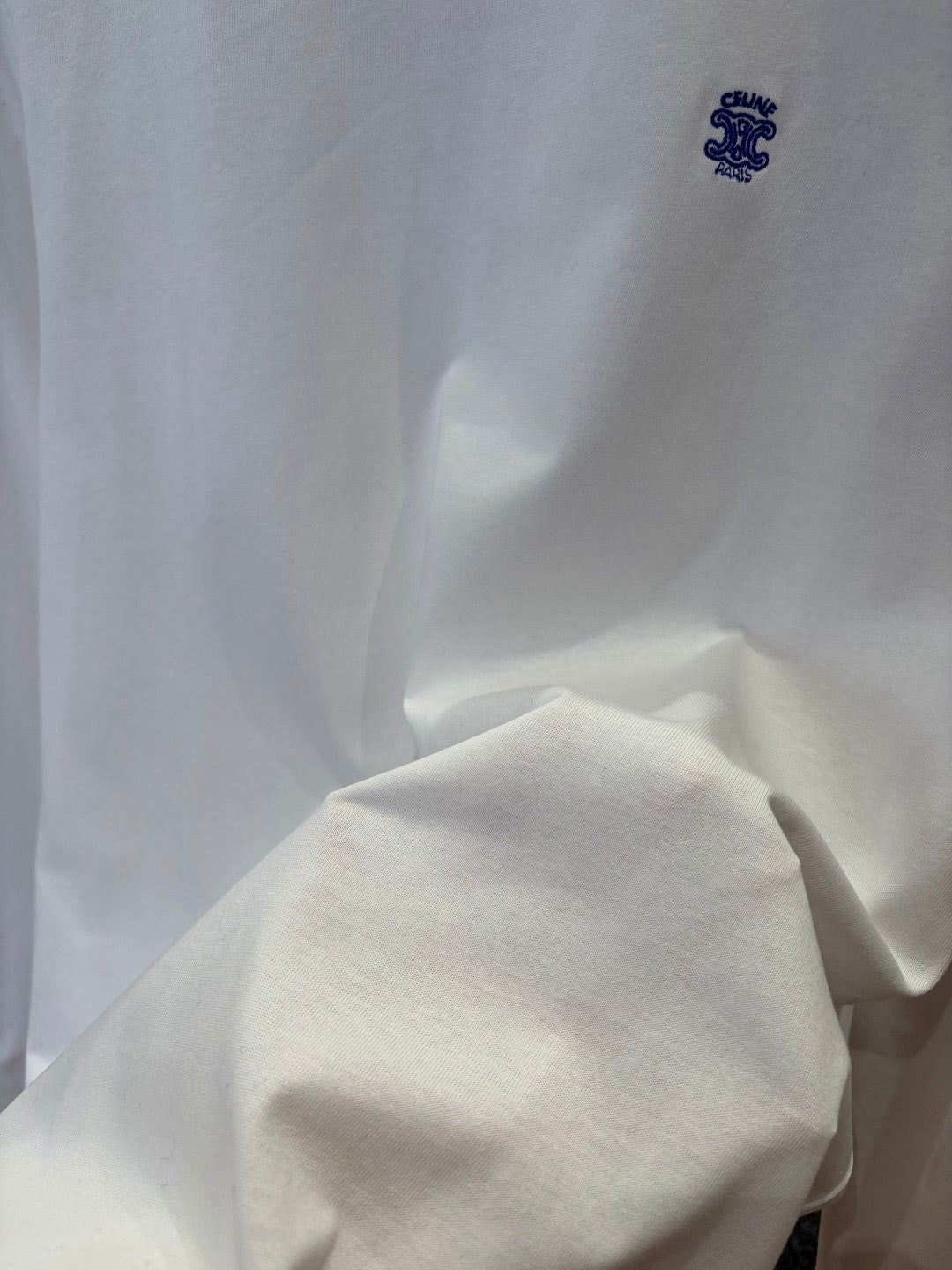 Celine Sweater