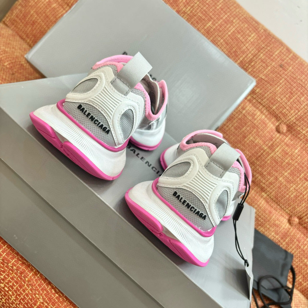 Balenciaga Sneakers