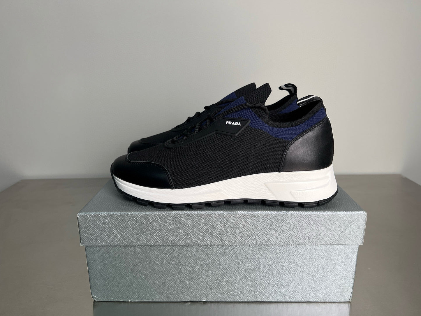 Prada Sneakers