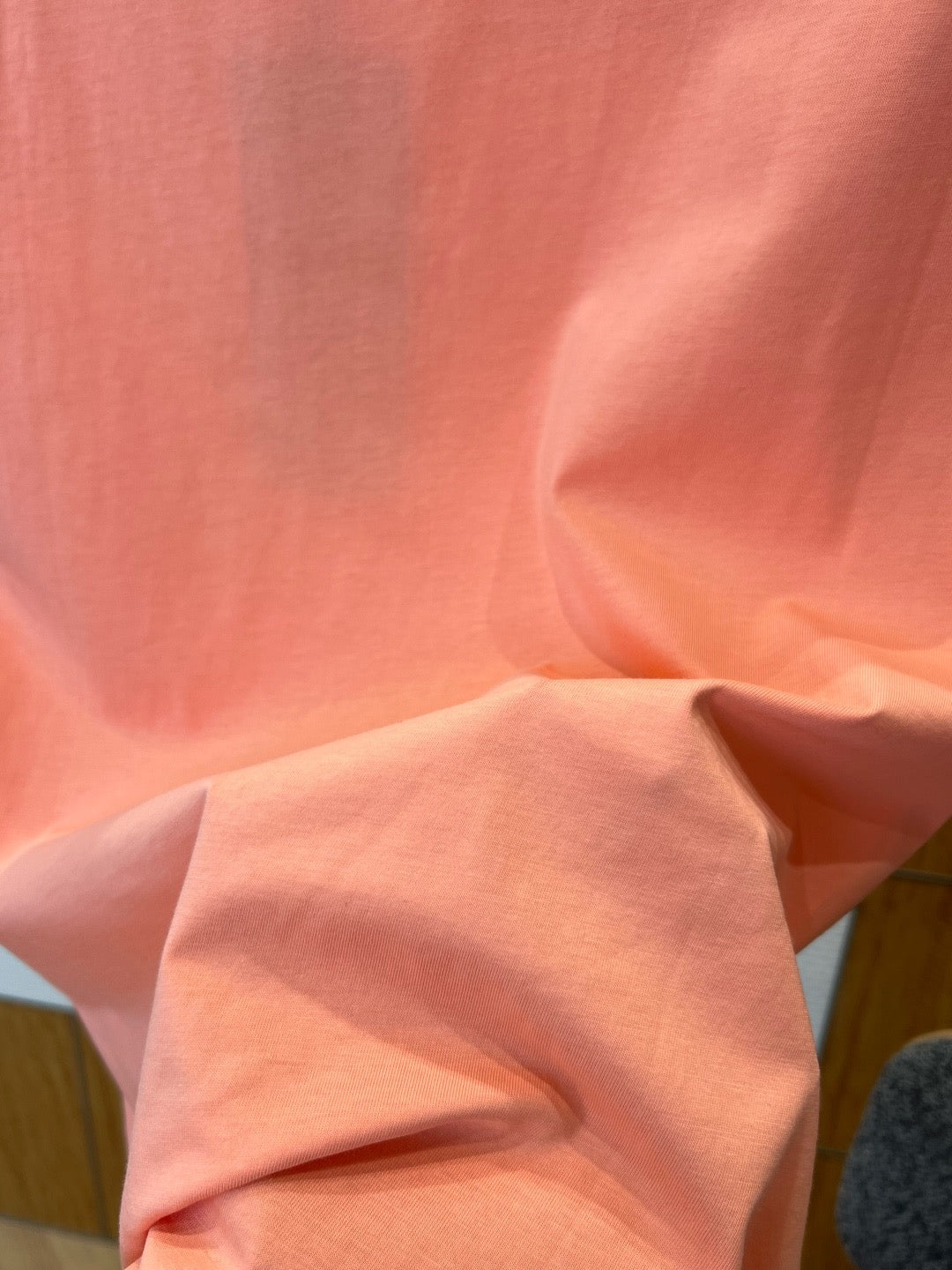Dior T-shirt