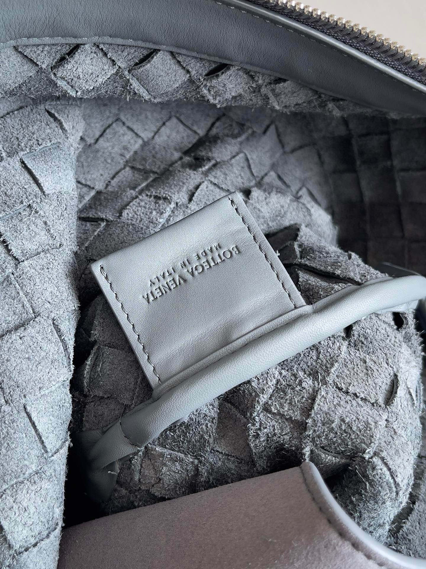 Bottega Veneta Backpack