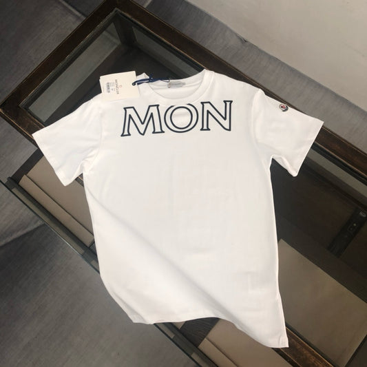 Moncler T-shirt