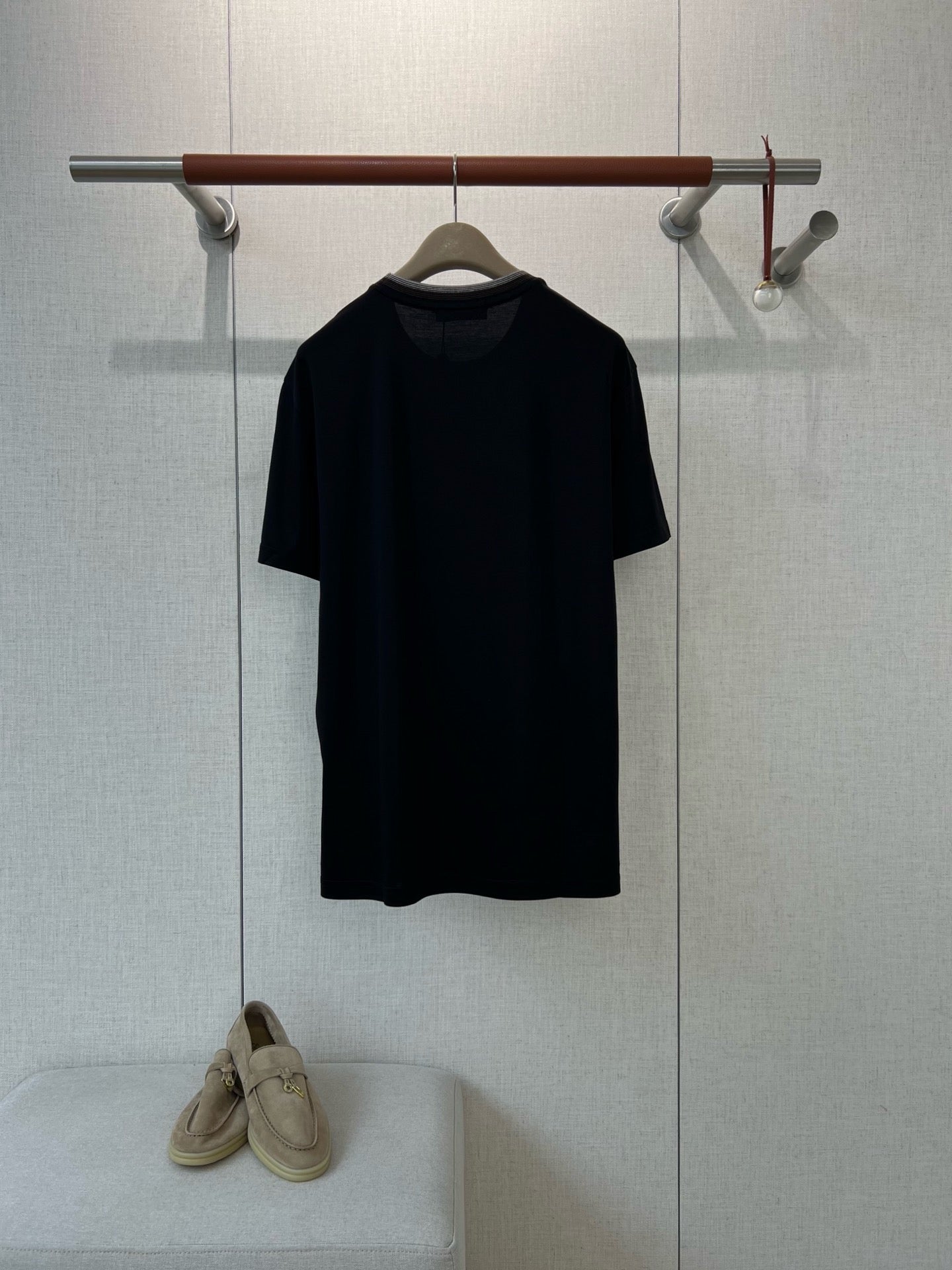 LP T-Shirt