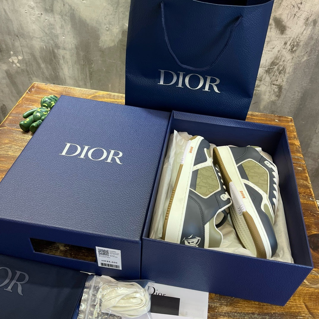 Dior Sneakers