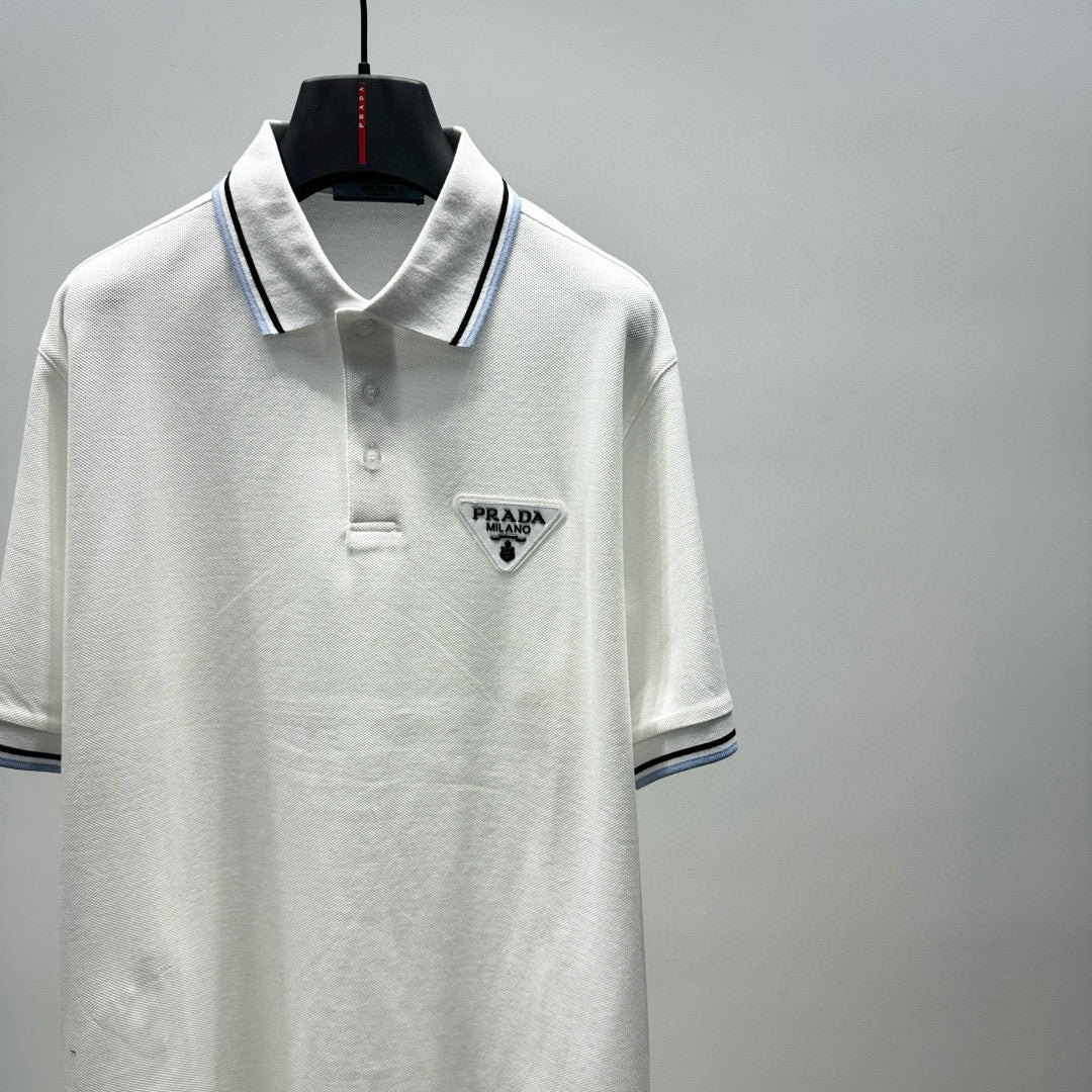 Prada Polo