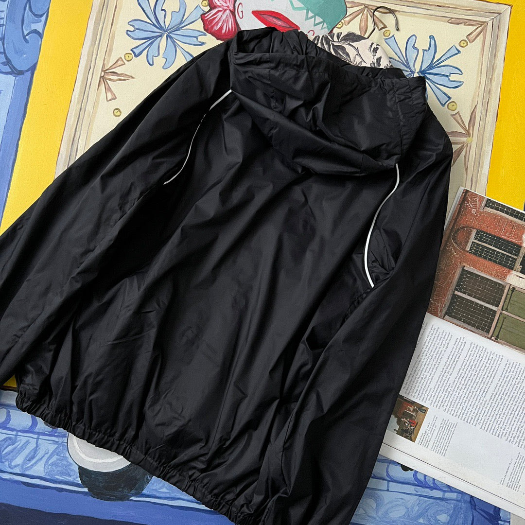 Gucci Jacket