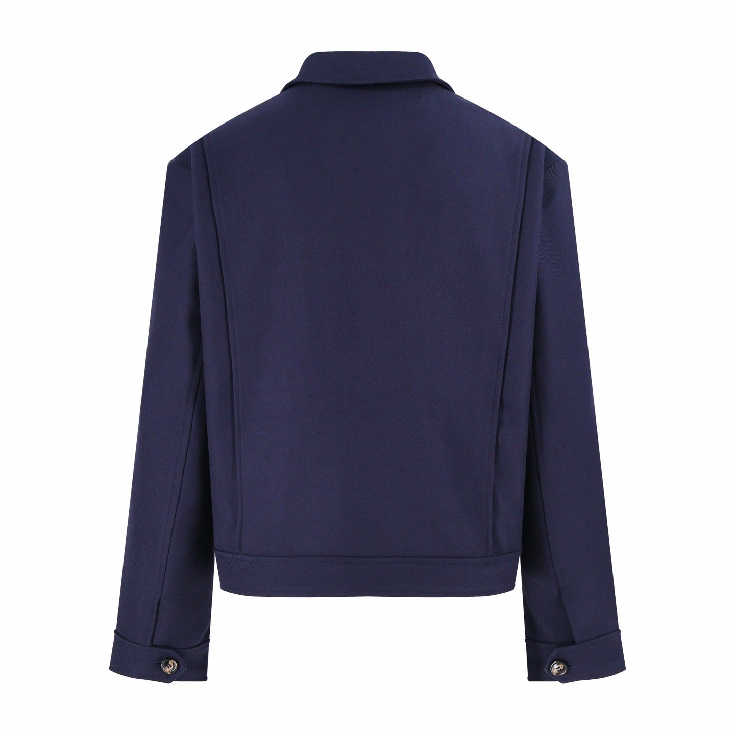 Loewe Jacket