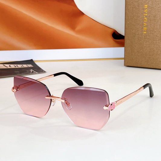 Bvlgari Sunglasses