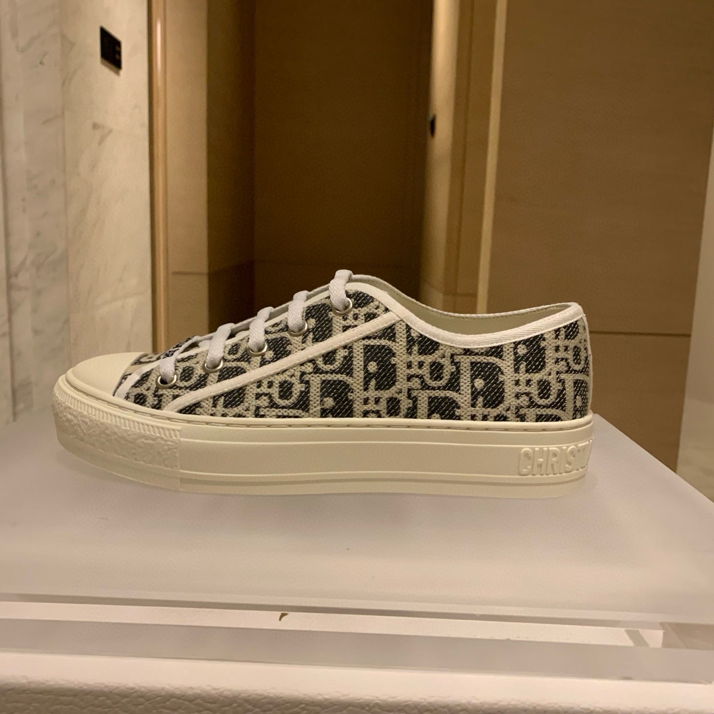 Dior Sneakers