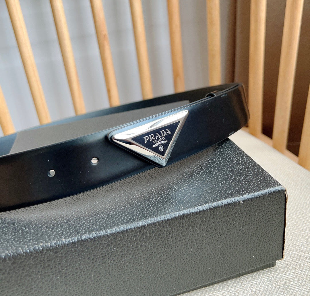 Prada Belt