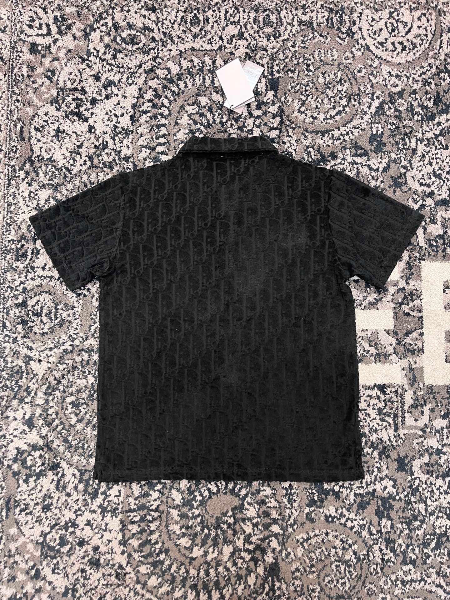 Dior Polo