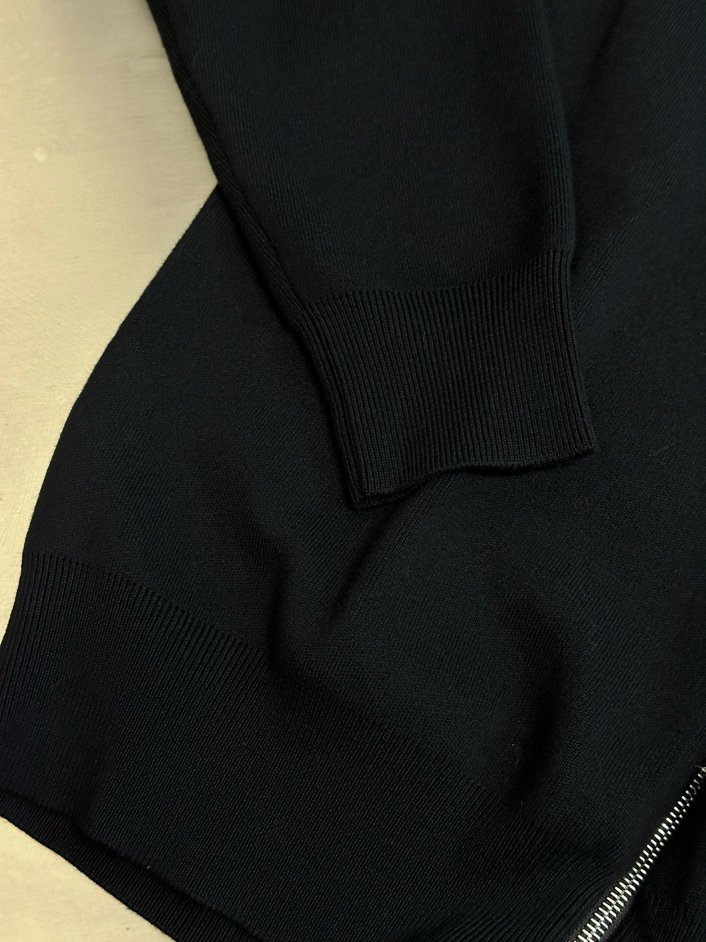Loewe Jacket