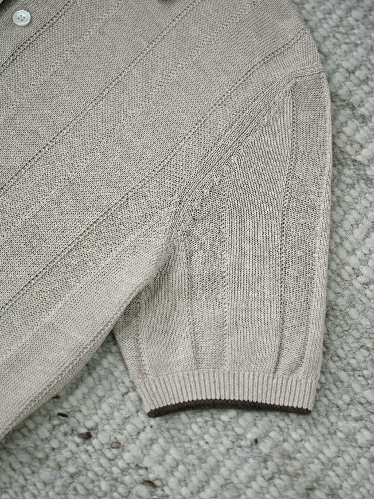 BC Polo