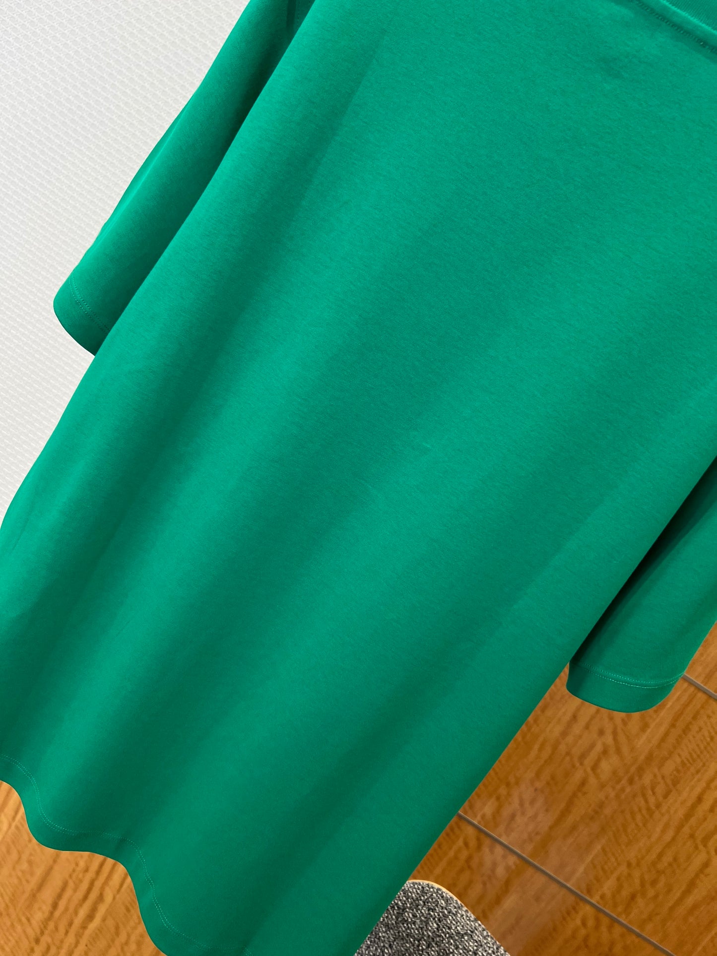Hermes T-shirt