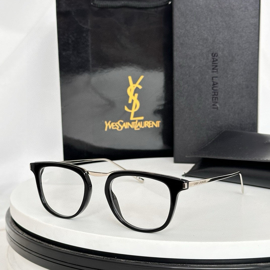 YSL Sunglasses
