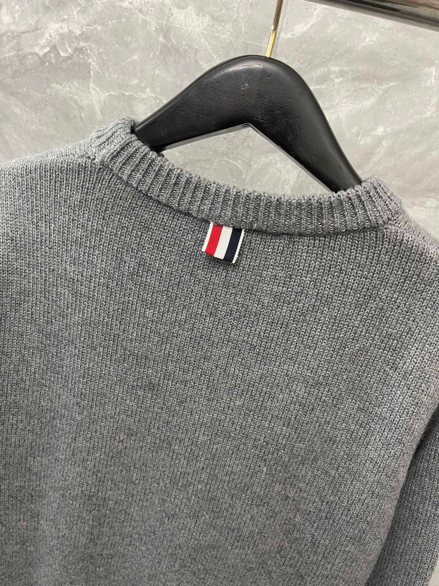 Thom Browne Sweater