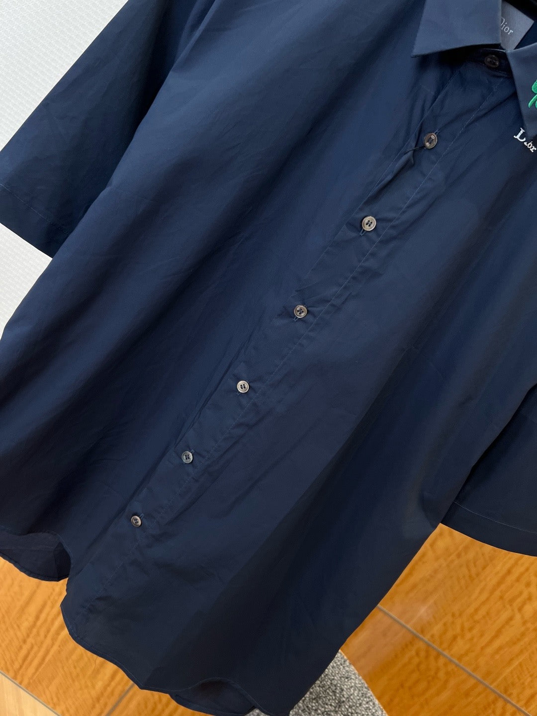 Dior Shirt
