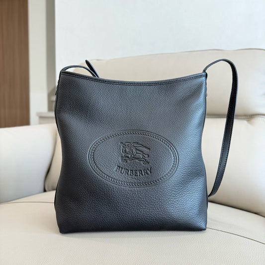 Burberry Highlands Bag