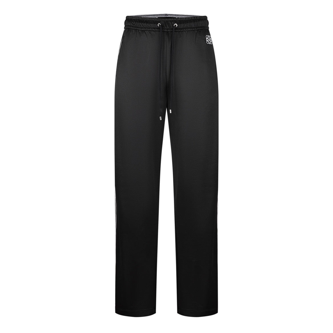 Loewe Long Pants